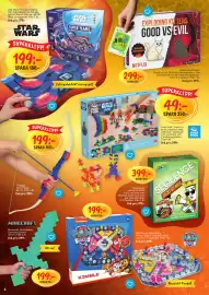 Leklust reklamblad Sida 6