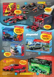 Leklust reklamblad Sida 7