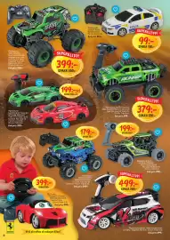 Leklust reklamblad Sida 8