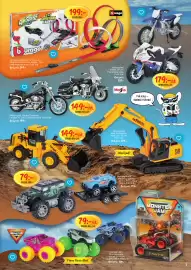 Leklust reklamblad Sida 9