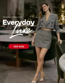 Catálogo Moda RM semana 16 Página 2