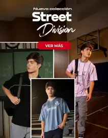 Catálogo Moda RM semana 16 Página 3