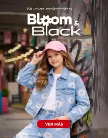 Catálogo Moda RM semana 16 Página 4