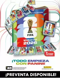 Catálogo Moda RM semana 16 Página 5