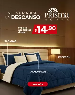 Moda RM (válido hasta 23-04)