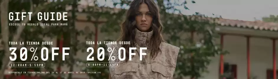 Catálogo Tennis Página 1