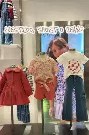 Catálogo EPK Página 1