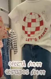 Catálogo EPK Página 2