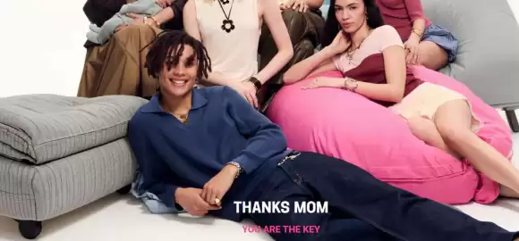 Catálogo Tous Página 1