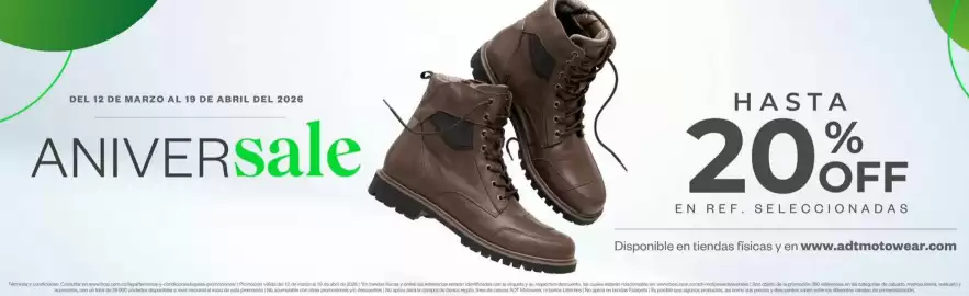 Catálogo Bosi Página 1