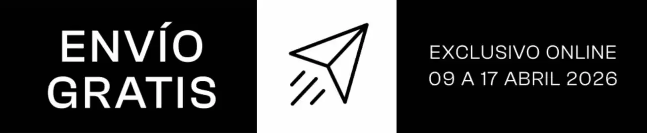 Catálogo Naf Naf Página 1