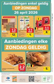 Carrefour folder Pagina 52