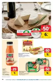 Carrefour folder Pagina 14