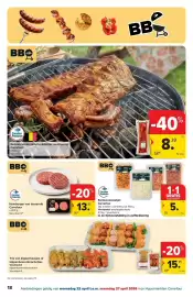 Carrefour folder Pagina 18