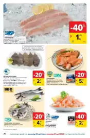 Carrefour folder Pagina 20