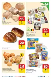 Carrefour folder Pagina 21