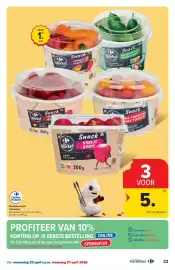 Carrefour folder Pagina 23