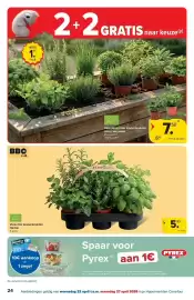 Carrefour folder Pagina 24