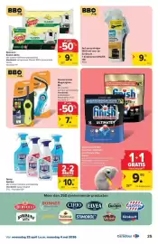 Carrefour folder Pagina 25