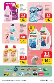 Carrefour folder Pagina 27