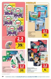 Carrefour folder Pagina 28