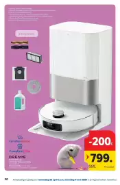 Carrefour folder Pagina 30