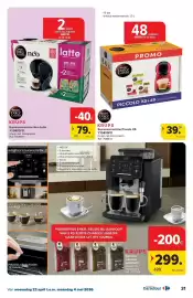 Carrefour folder Pagina 31