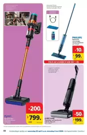 Carrefour folder Pagina 32