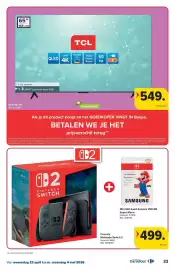 Carrefour folder Pagina 33