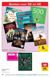 Carrefour folder Pagina 34