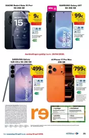 Carrefour folder Pagina 35