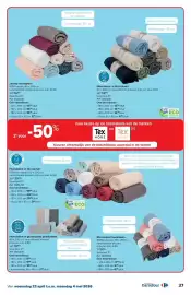 Carrefour folder Pagina 37