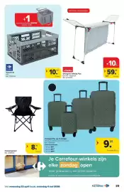 Carrefour folder Pagina 39