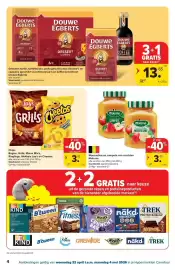 Carrefour folder Pagina 4