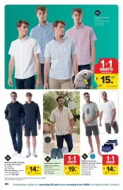 Carrefour folder Pagina 40