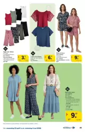 Carrefour folder Pagina 41