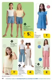 Carrefour folder Pagina 42