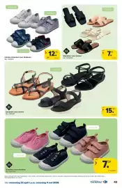 Carrefour folder Pagina 43