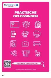 Carrefour folder Pagina 44