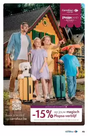 Carrefour folder Pagina 45
