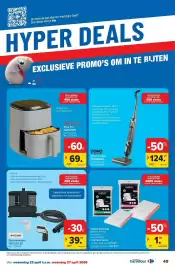 Carrefour folder Pagina 49