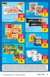 Carrefour folder Pagina 51