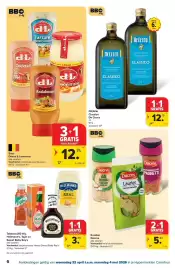 Carrefour folder Pagina 6