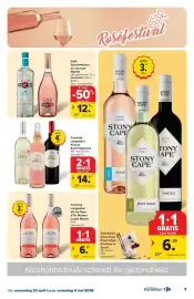 Carrefour folder Pagina 7