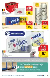 Carrefour folder Pagina 9
