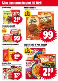 Dirk folder week 17 Pagina 12