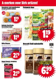 Dirk folder week 17 Pagina 14