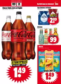 Dirk folder week 17 Pagina 15