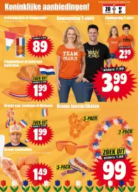 Dirk folder week 17 Pagina 16