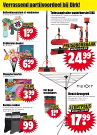 Dirk folder week 17 Pagina 28